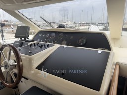 Azimut 40-15.jpeg