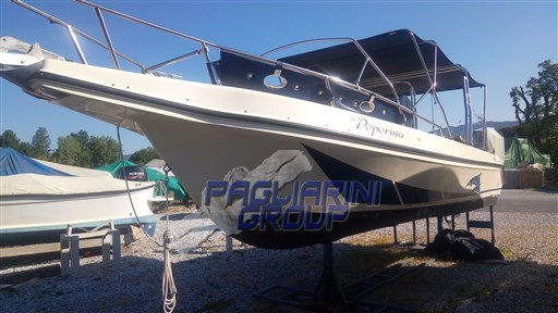 Monsellato Master 730