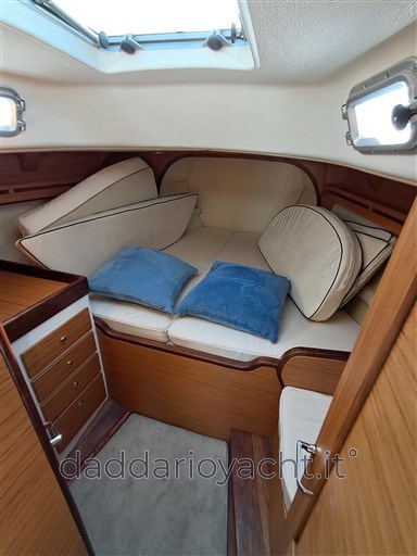 ALPA 1150 (13)