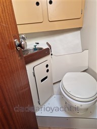 Jeanneau Sun Fizz 40 (16)