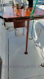 Jeanneau Sun Fizz 40 (18)