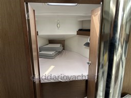 BENETEAU OCEANIS 34 (14)