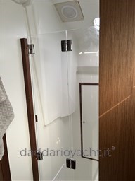 BENETEAU OCEANIS 34 (11)