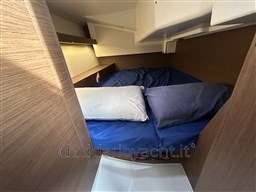 BENETEAU OCEANIS 34 (3)