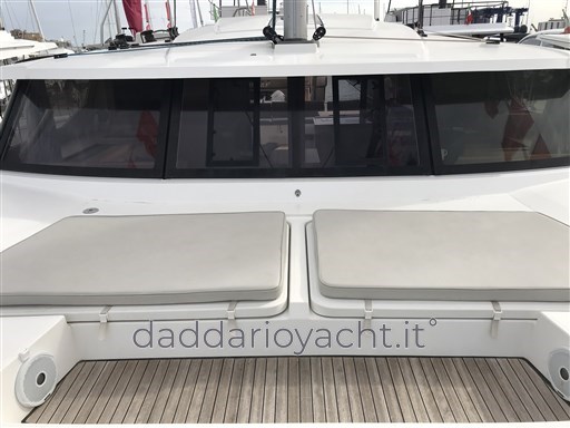 ASTREA 42