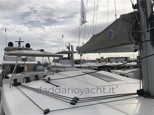 ASTREA 42