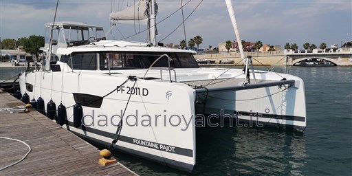 ASTREA 42
