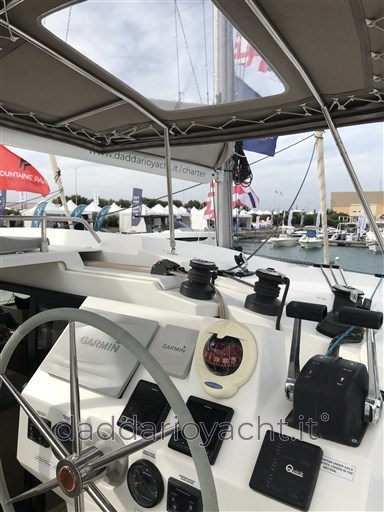 ASTREA 42