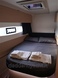 WhatsApp Image 2021-01-05 at 15.34.07