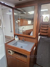 BENETEAU 48 (9)