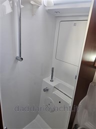 BENETEAU 48 (12)
