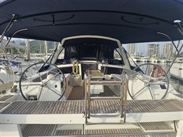 BENETEAU 48 (38)