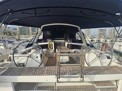 BENETEAU 48 (38)