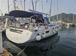 OCEANIS 48 (2)