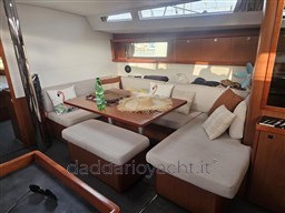 BENETEAU 48 (28)