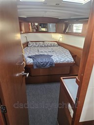 BENETEAU 48 (11)