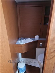 BENETEAU 48 (7)