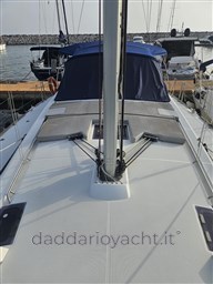 BENETEAU 48 (26)