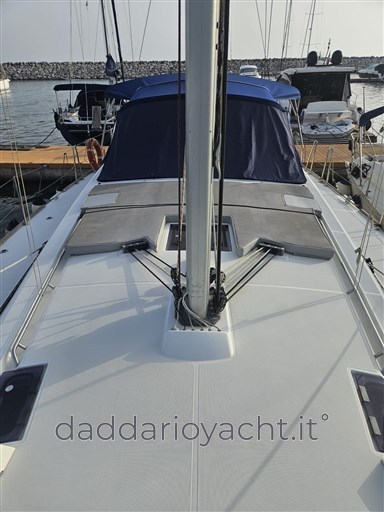BENETEAU 48 (26)