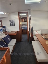 BENETEAU 48 (21)