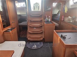 BENETEAU 48 (18)