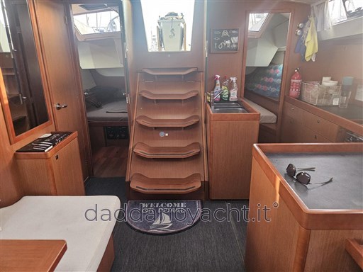 BENETEAU 48 (18)