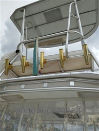 LUHRS 28 (6)