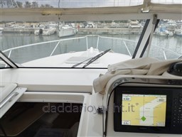 LUHRS 28 (12)