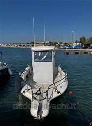 SEARAY LAGUNA 17 (19)