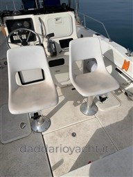 SEARAY LAGUNA 17 (7)