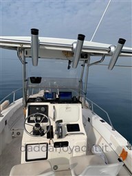 SEARAY LAGUNA 17 (3)