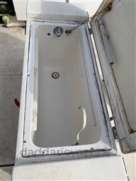 SEARAY LAGUNA 17 (13)