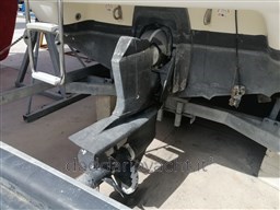 CRANCHI TURCHESE 24 (9)