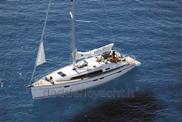 cruiser46-ex-01-low-res
