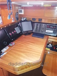 BAVARIA 46 (14)