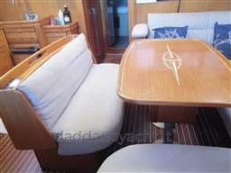 BAVARIA 46 (7)