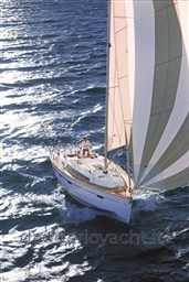 cruiser46-ex-02-low-res