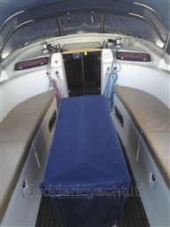BAVARIA 46 (12)