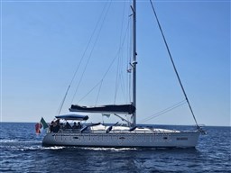BAVARIA 46 (24)