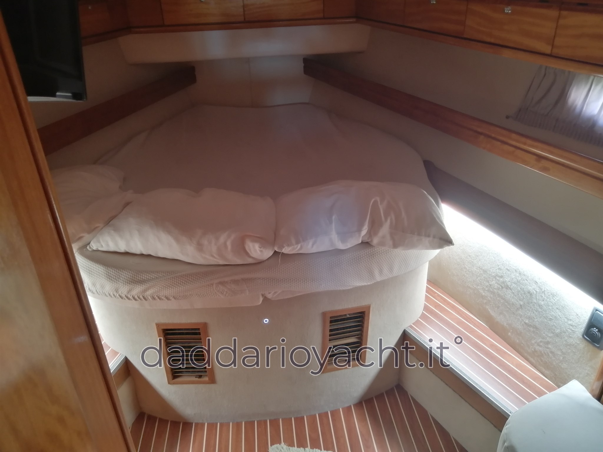 BAVARIA 46 (8)