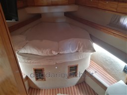 BAVARIA 46 (8)