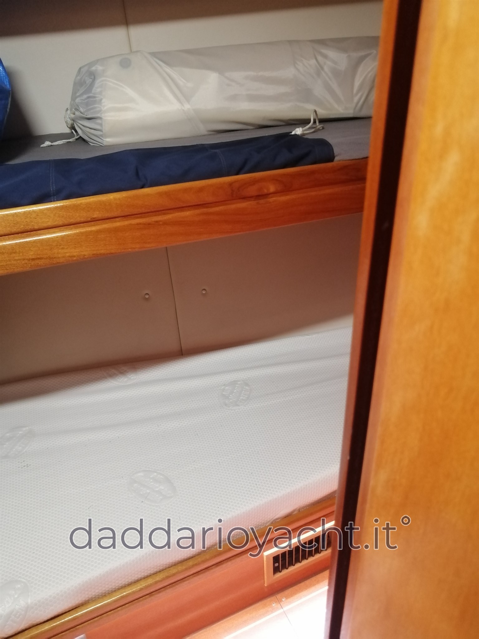 BAVARIA 46 (16)