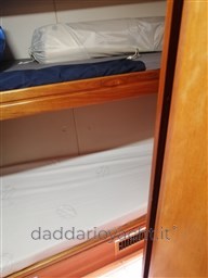 BAVARIA 46 (16)