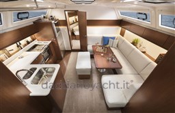 cruiser46style-in-06-low-res