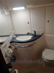 BAVARIA 46 (11)