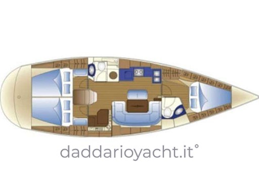 layout bavaria 42
