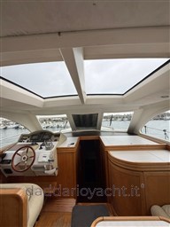 76e8691e-ef46-48fd-9a19-2a3d0997ea6c