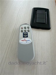 86fa0c73-04c6-4b41-bc4b-65a694ff1d7e