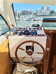 Portofino Spider  (26)