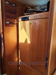 Portofino Spider  (34)